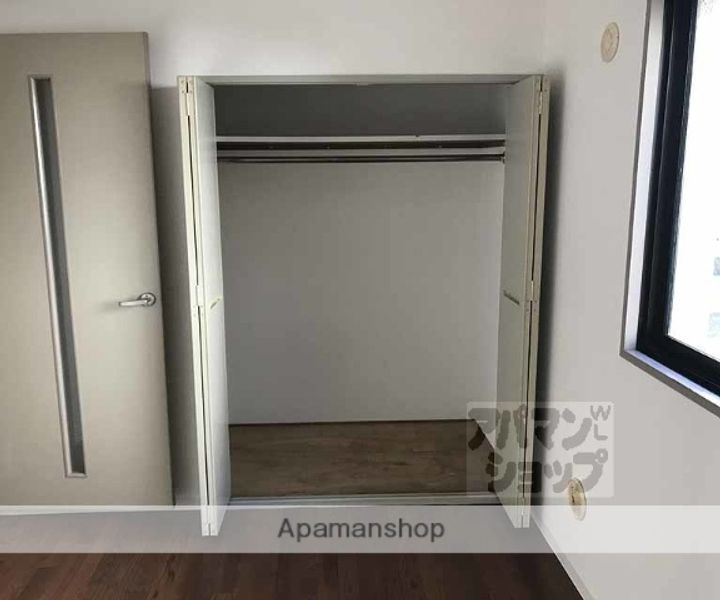 ソルレヴェンテ奥村202のその他画像