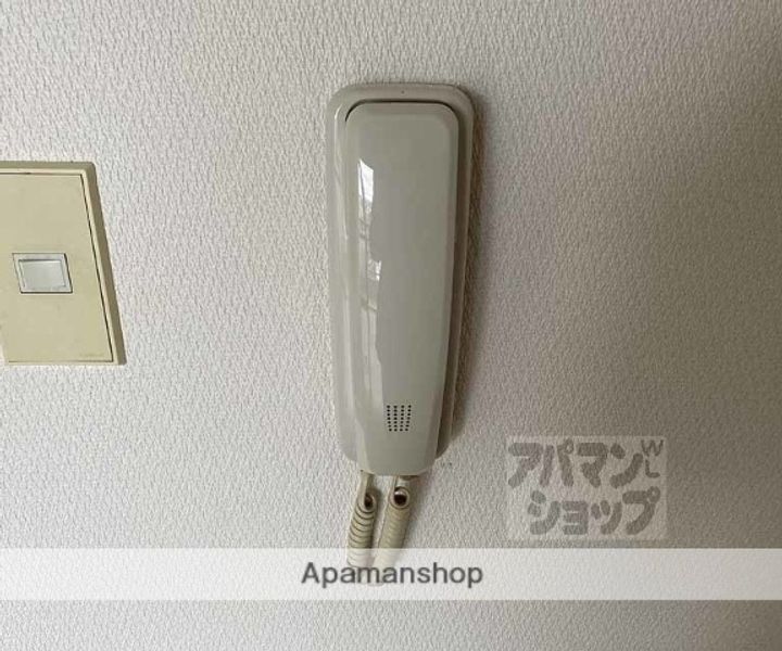 木下ビル303のその他画像