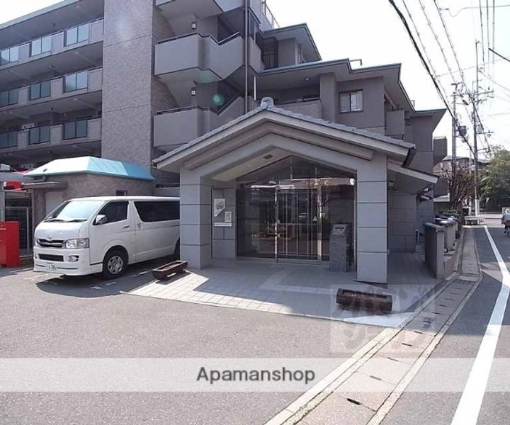 EXCELLAGE嵐山501のその他画像