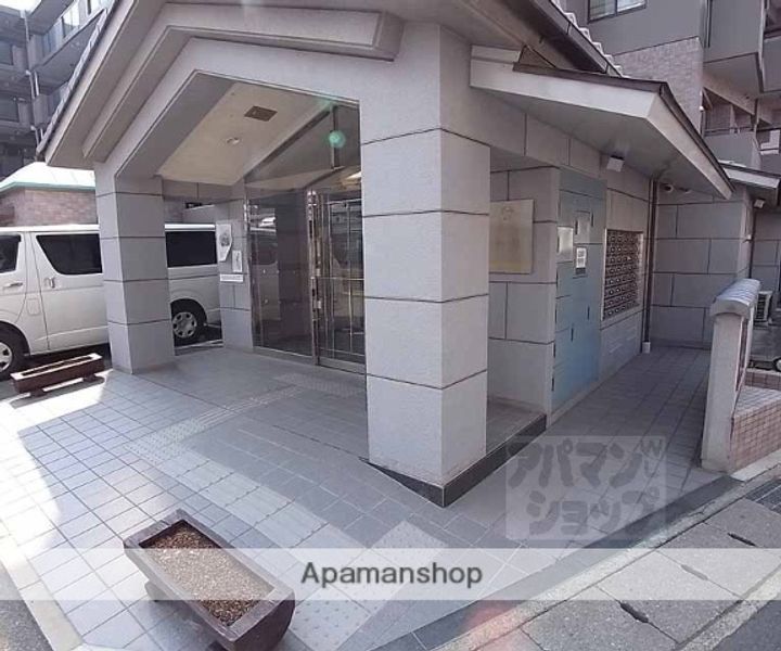 EXCELLAGE嵐山501のその他画像