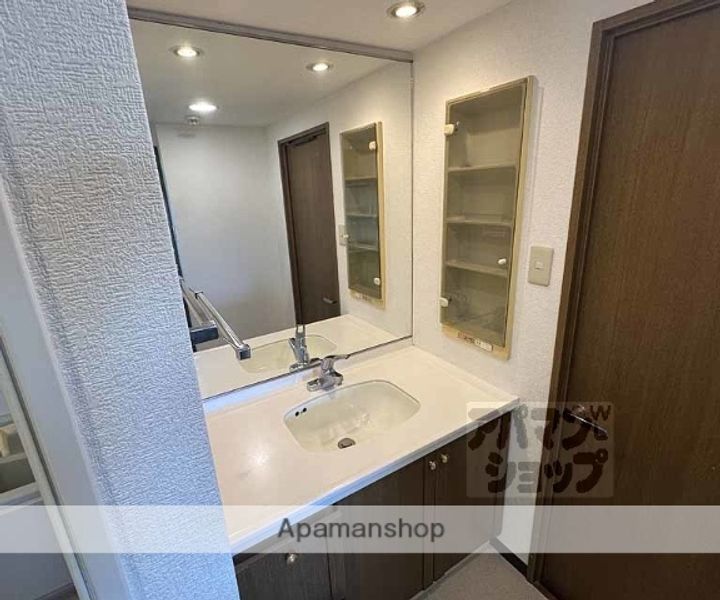 EXCELLAGE嵐山501のその他画像