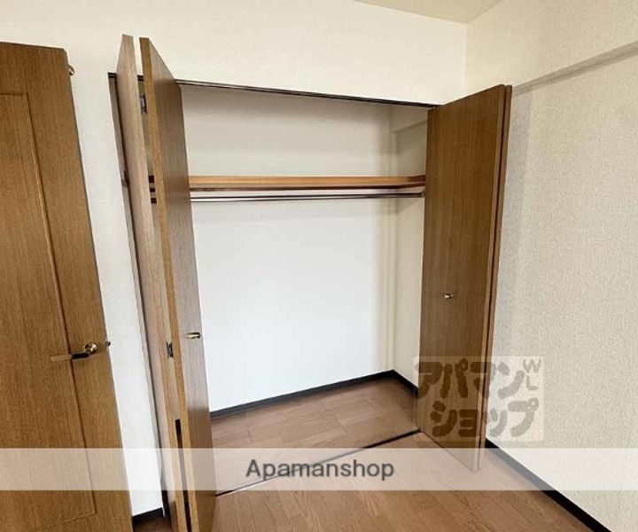 EXCELLAGE嵐山501のその他画像