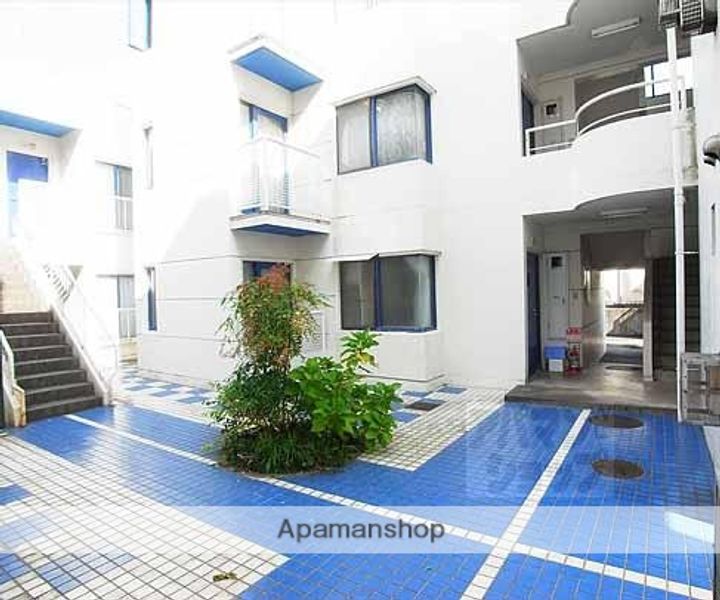 メゾンド戸倉305のその他画像