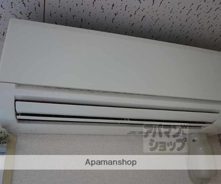 PRESTIGEつかはら406のその他画像