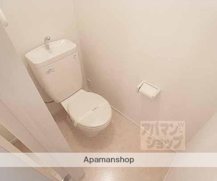 ビバーチェ102のその他画像