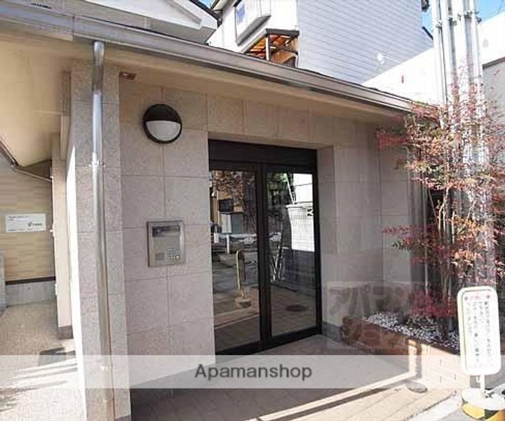 サンライト鈴川のその他画像