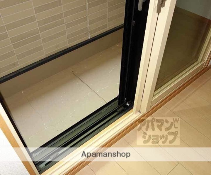 サンライト鈴川のその他画像