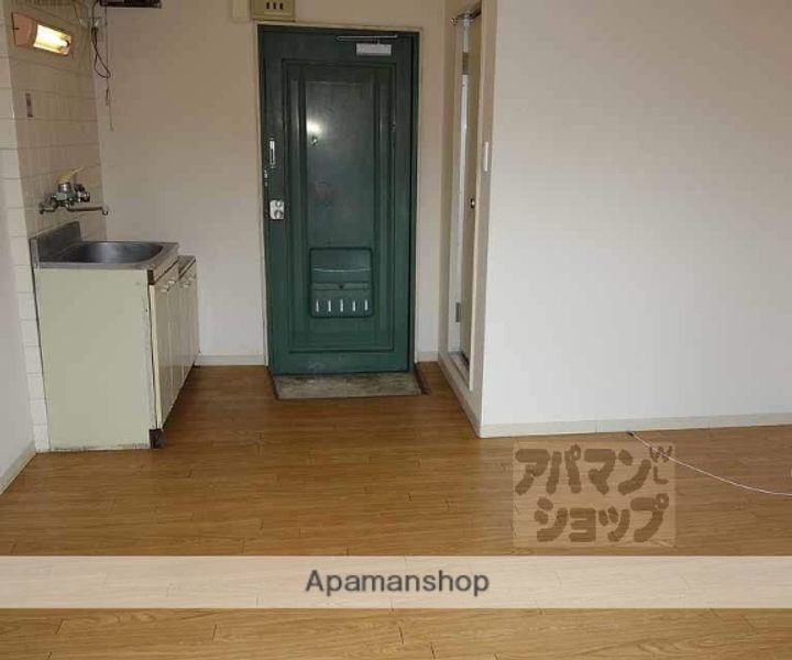 グリーンハイツ山崎201のその他画像