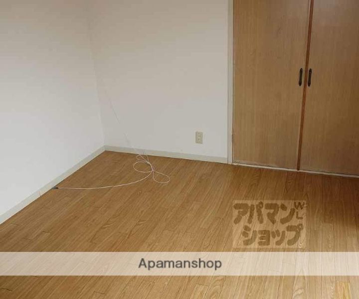 グリーンハイツ山崎201のその他画像