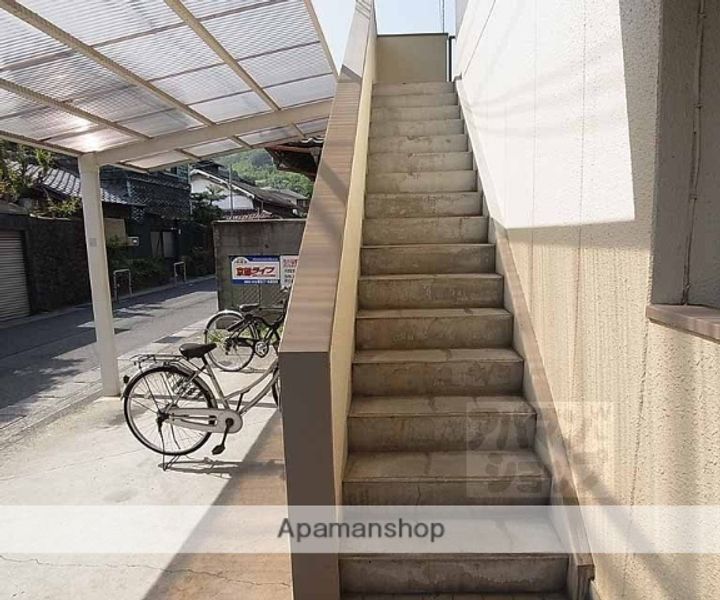 グリーンハイツ山崎201のその他画像