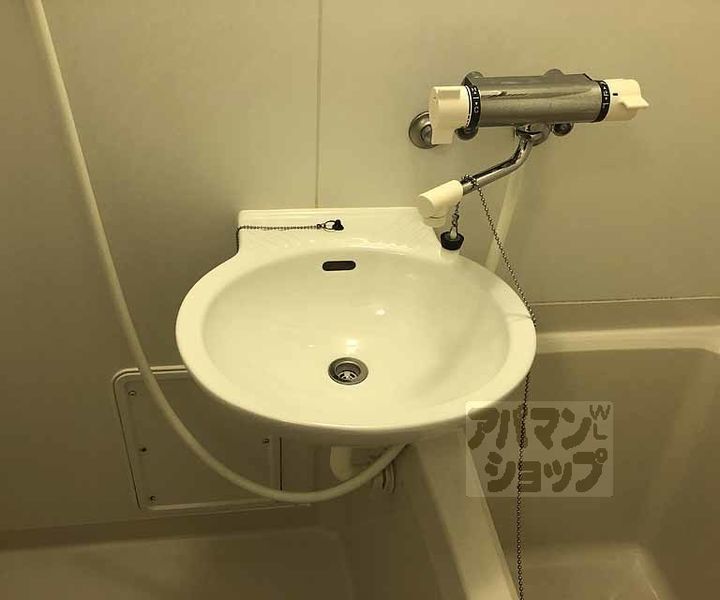 レオパレス華のその他画像