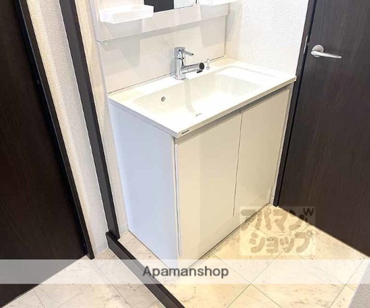 樫原賃貸住宅のその他画像