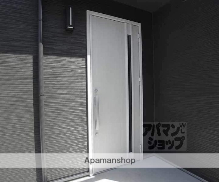 グロー桂101のその他画像