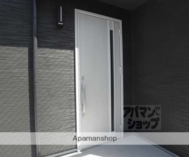 グロー桂101のその他画像