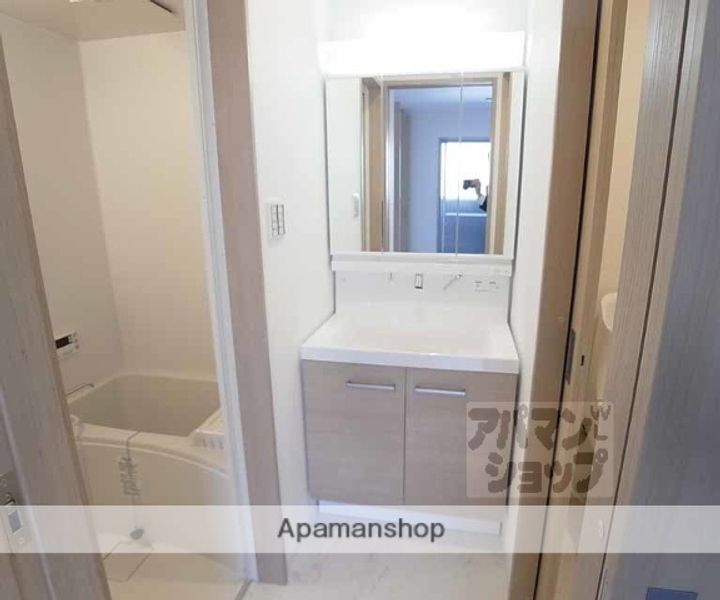 グロー桂101のその他画像