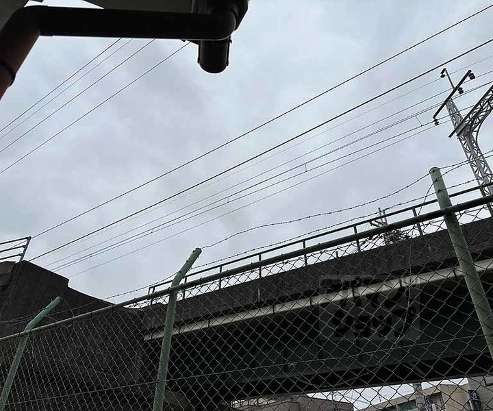 京都府京都市西京区上桂前田町(一戸建)の賃貸物件戸建てのその他画像