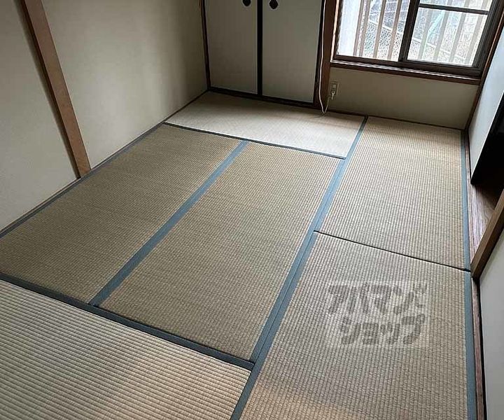 京都府京都市西京区上桂前田町(一戸建)の賃貸物件戸建てのその他画像