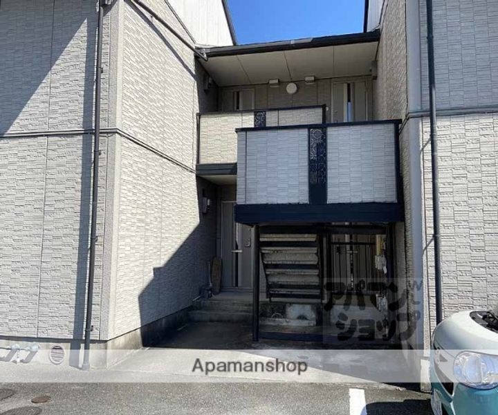 エーデルハイム千代川B-202のその他画像