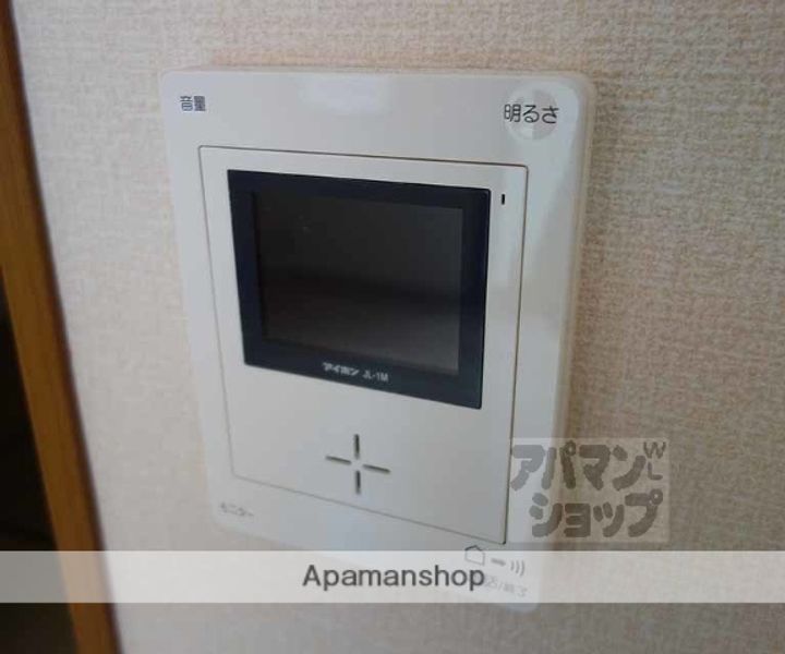 エーデルハイム千代川B-202のその他画像