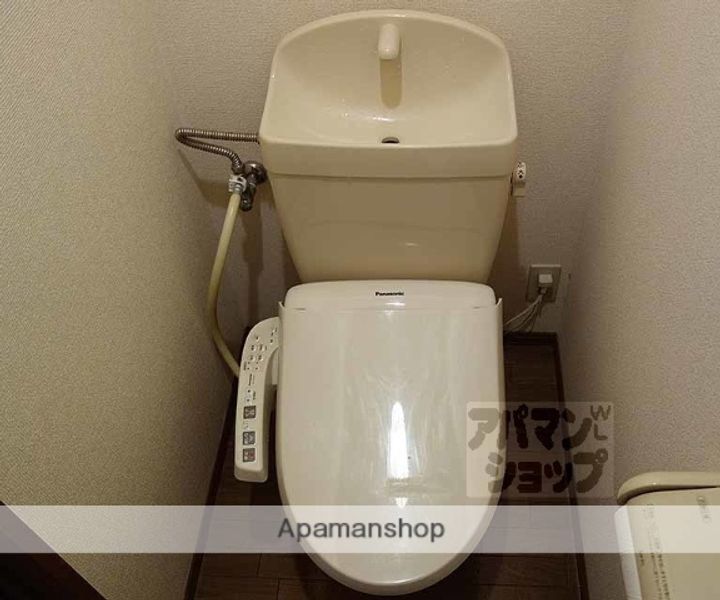 エーデルハイム千代川A-103のその他画像