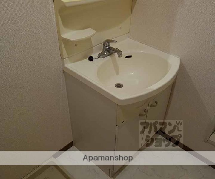 エーデルハイム千代川A-103のその他画像