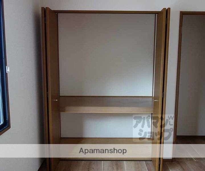 エーデルハイム千代川A-103のその他画像