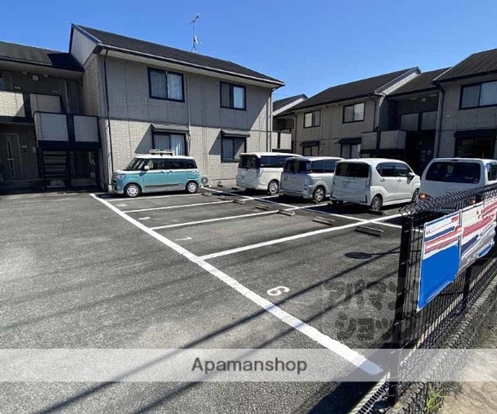 エーデルハイム千代川A-103の周辺