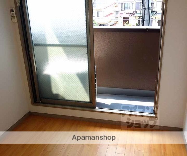 レイディアンス408のその他画像