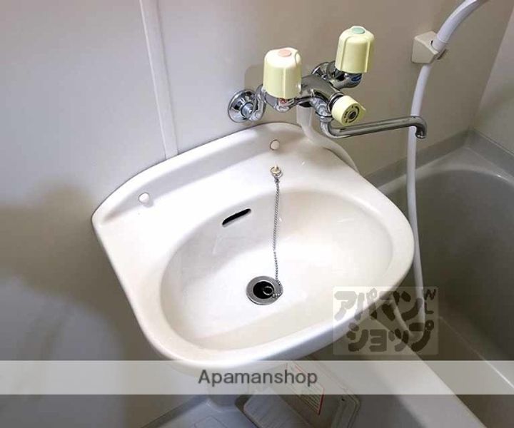 レイディアンス408のその他画像