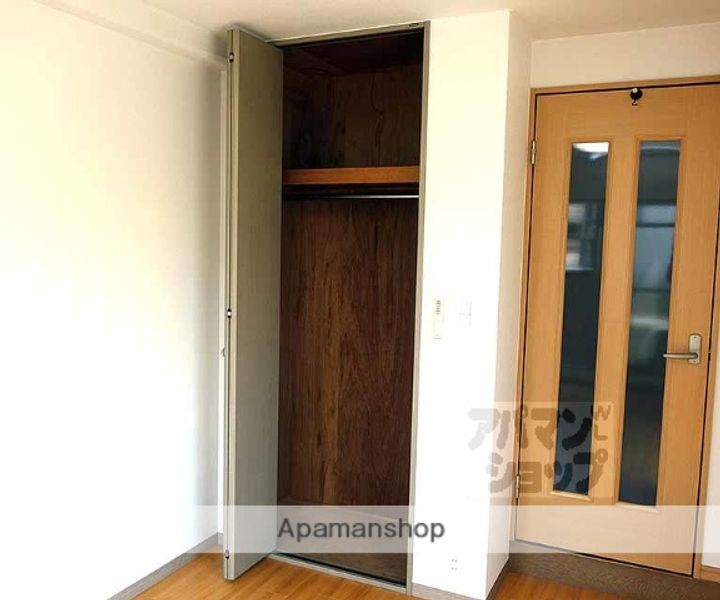 レイディアンス408のその他画像