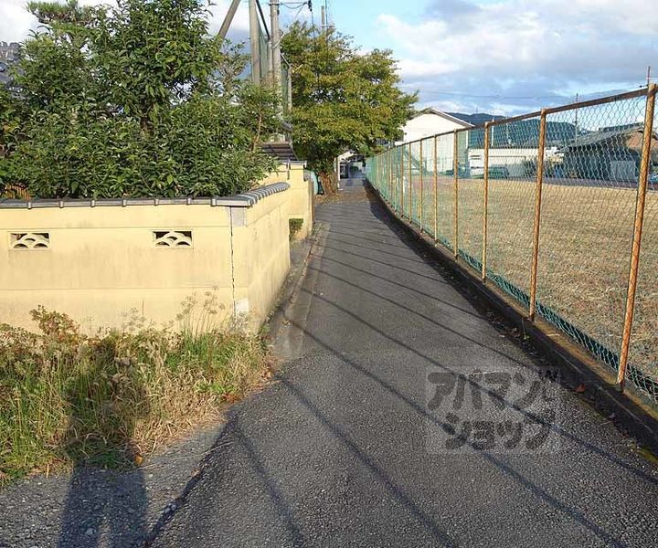 アルペジオ胡桃22の周辺