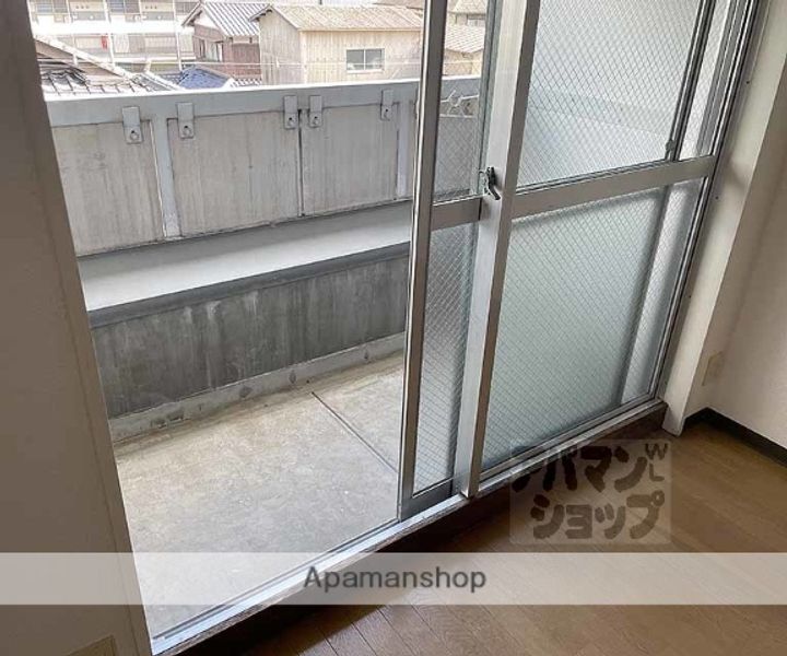 セラ中川401のその他画像