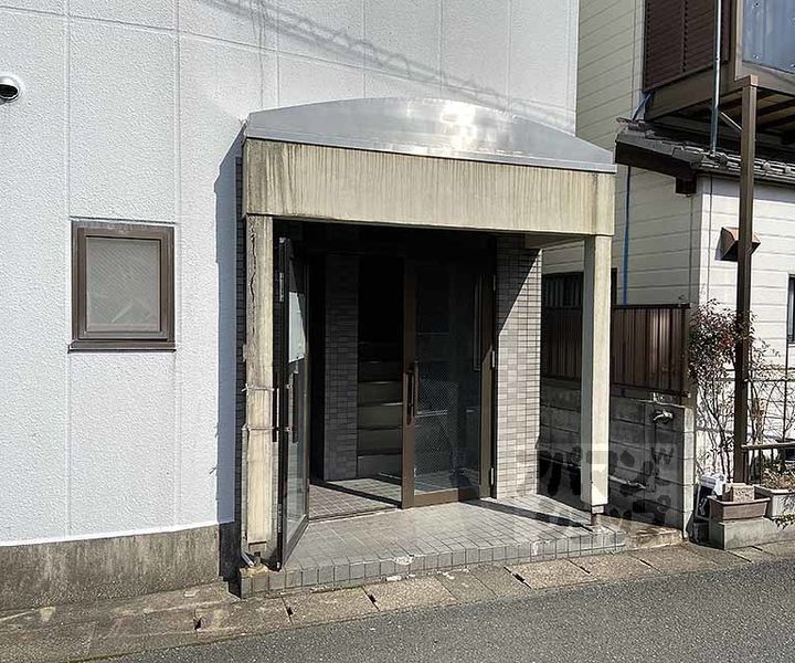 ルモンド安町402のその他画像