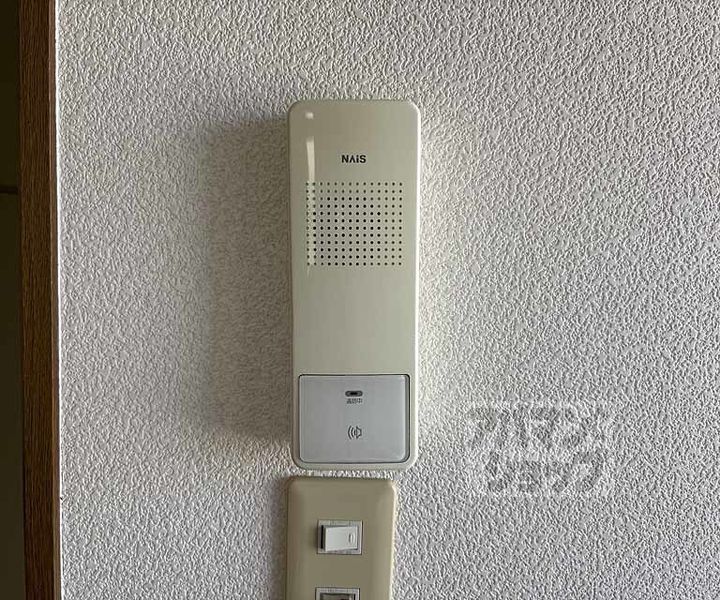 ルモンド安町402のその他画像