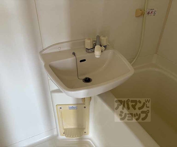 ルモンド安町402のその他画像