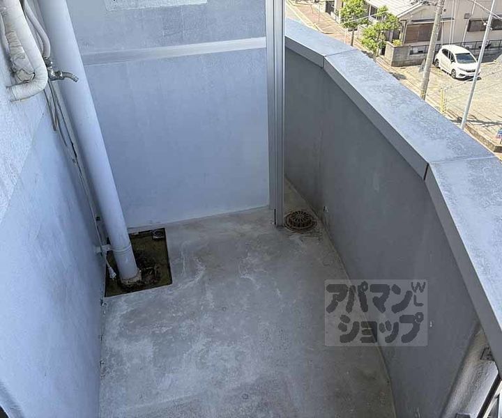 ルモンド安町402のその他画像