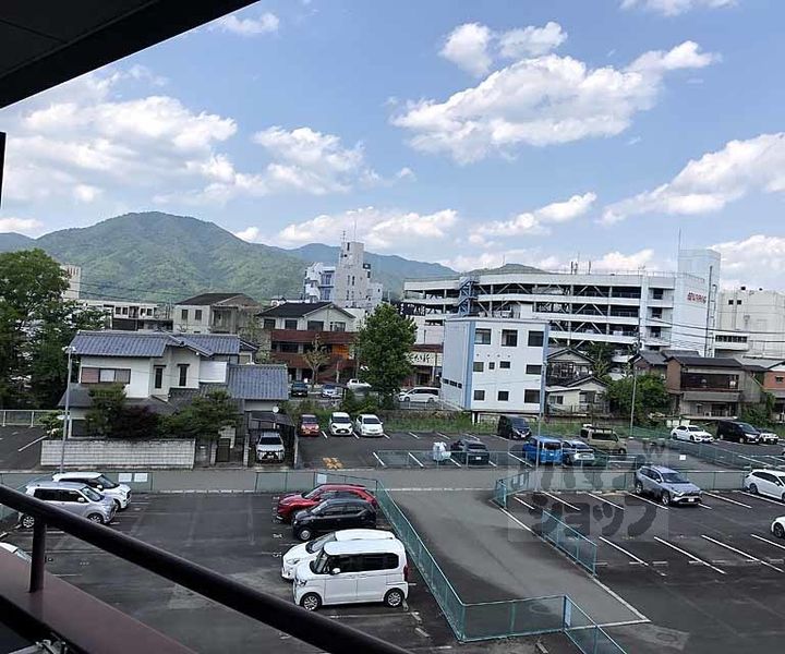 エスポワール20202のその他画像