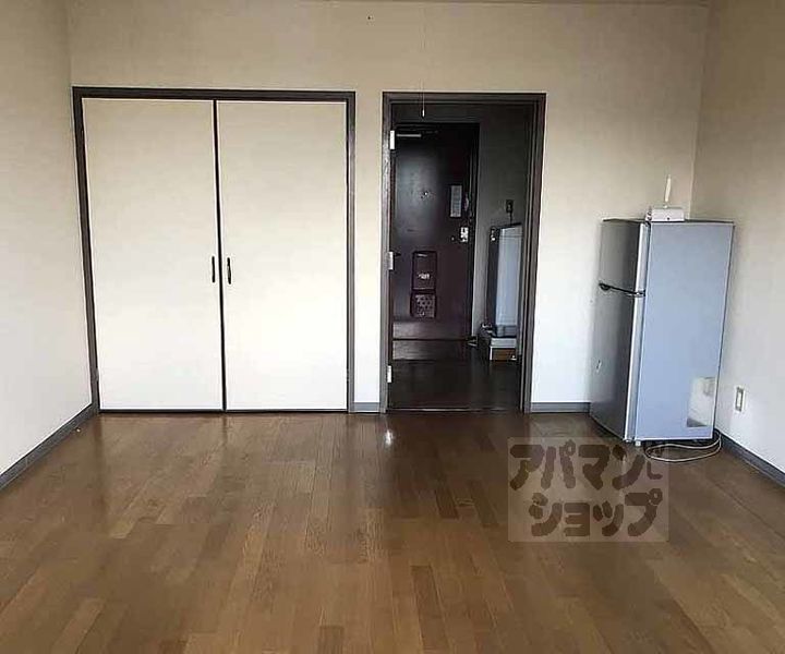 エスポワール20202のその他画像