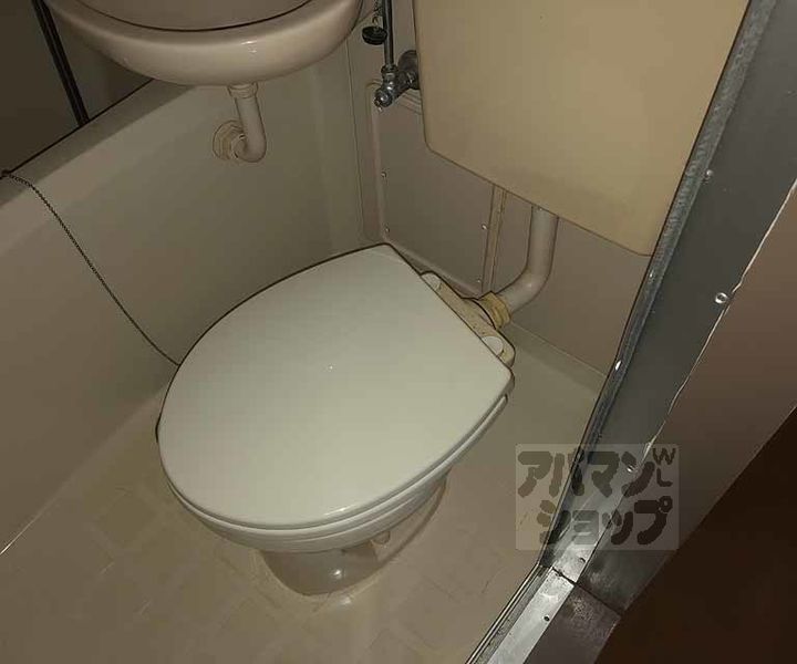 エスポワール20202のその他画像