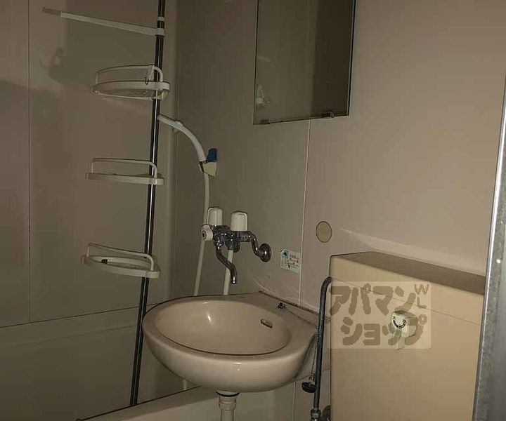 エスポワール20202のその他画像