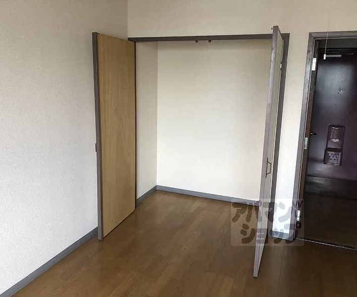 エスポワール20202のその他画像