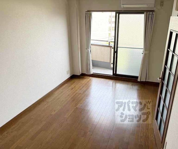 北野マンション302のその他画像