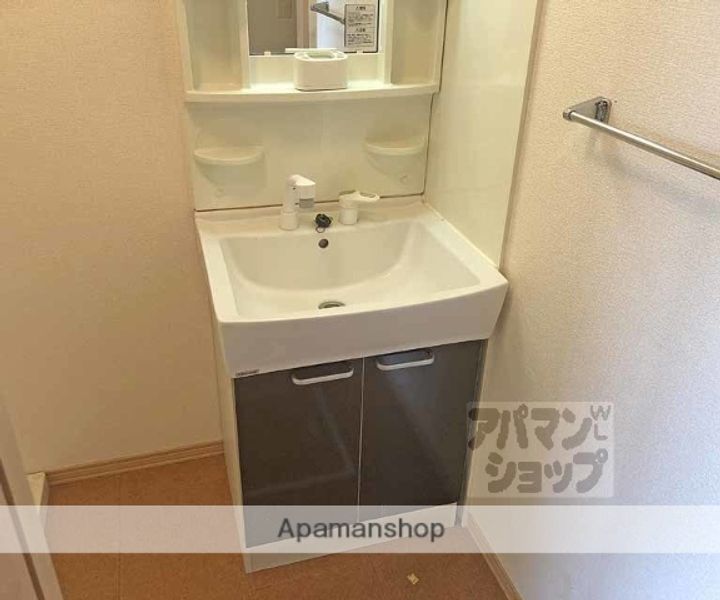 レジデンス桜206のその他画像