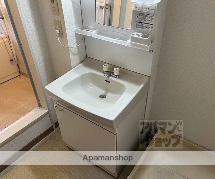 メゾンド・ポンヌフ202のその他画像