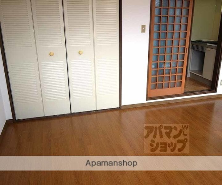 リュミエールなかにし201のその他画像