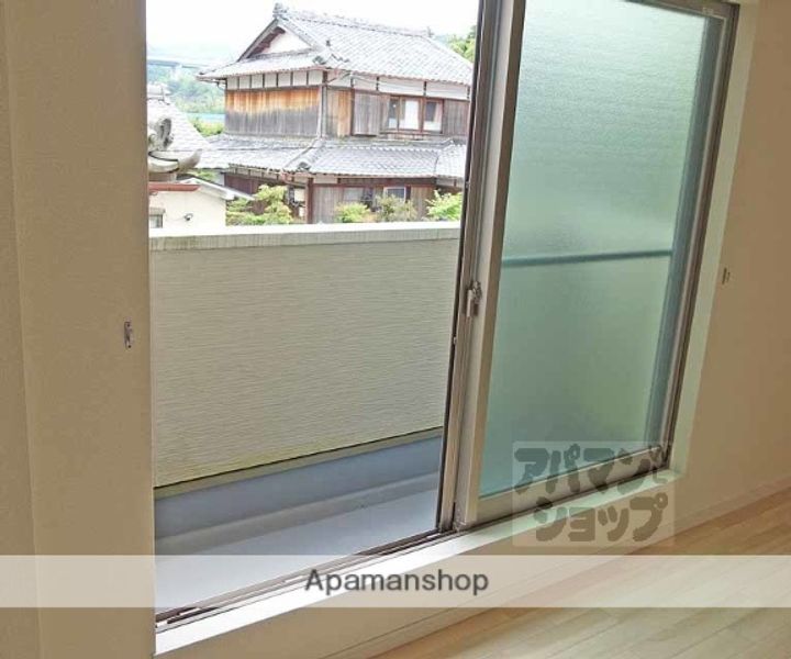 ARKS24(アークス24)のその他画像