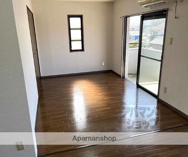 ポンパプラザII301のその他画像