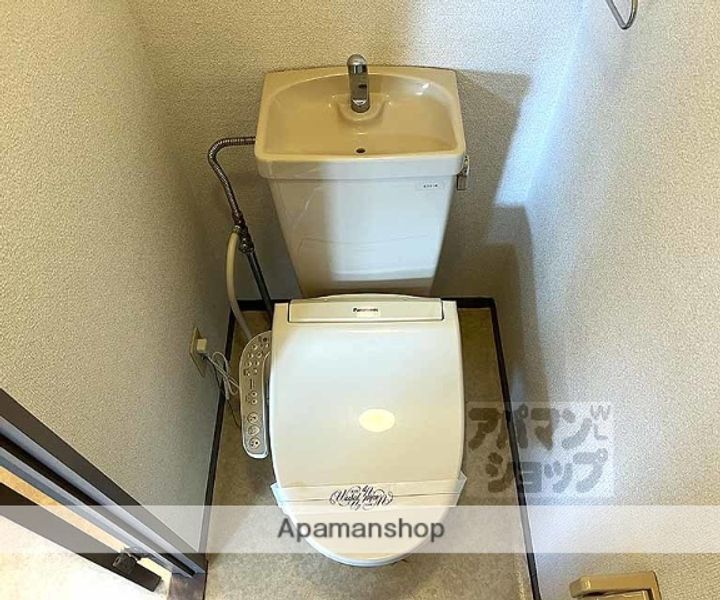 ポンパプラザII301のその他画像