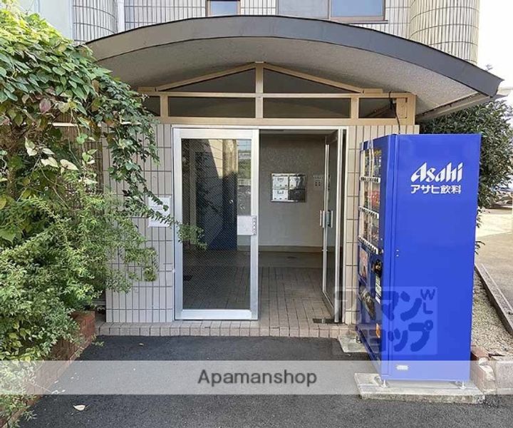 メゾンアーバンスコープ101のその他画像