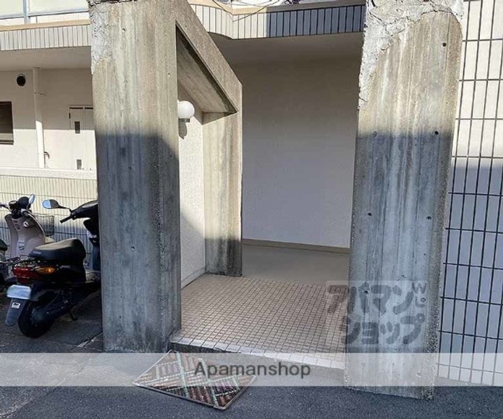 メゾンアーバンスコープ101のその他画像